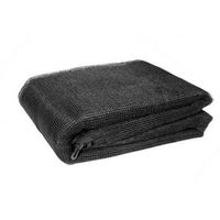 Dolna siatka zabezpieczająca do trampoliny 12ft/374cm