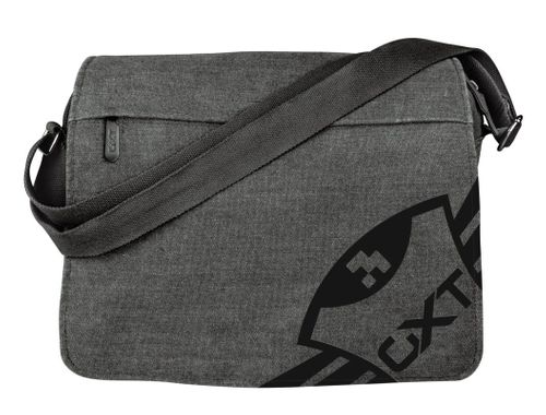 Trust Torba GXT 1260 YUNI 15.6 na Arena.pl