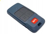 Pilot BFT 433,92 MHz MITTO COOL C4