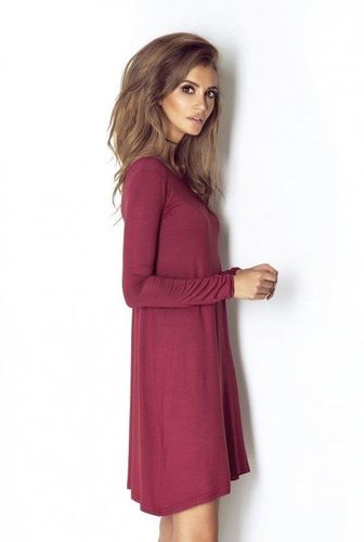 SUKIENKA CELINE S/M (36/38) na Arena.pl