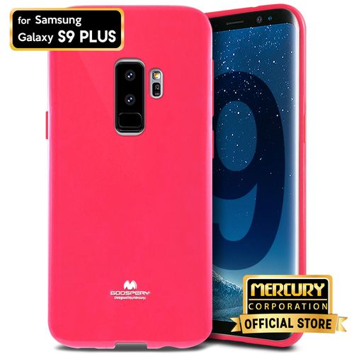 Samsung S9 Mercury Jelly Etui na Arena.pl