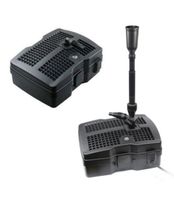 product-compare-61333592