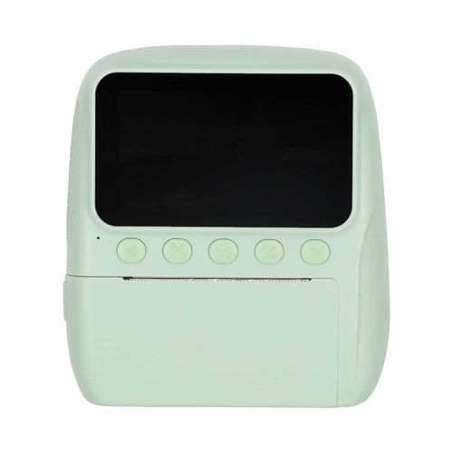 ZIELONY ZABAWKOWY APARAT CYFROWY na Arena.pl