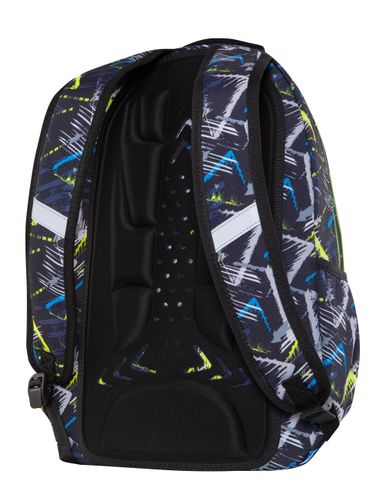 Coolpack-DART-Plecak-VIGO na Arena.pl