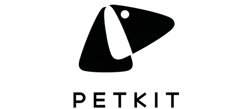 Schody do kuwet PetKit na Arena.pl