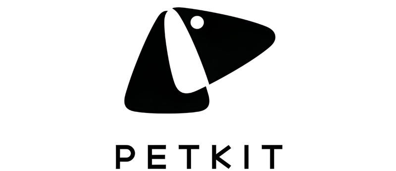 Schody do kuwet PetKit zdjęcie 5