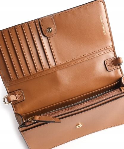 Michael Kors Torebka Jet Set Charm 32S1GT9C2B na Arena.pl