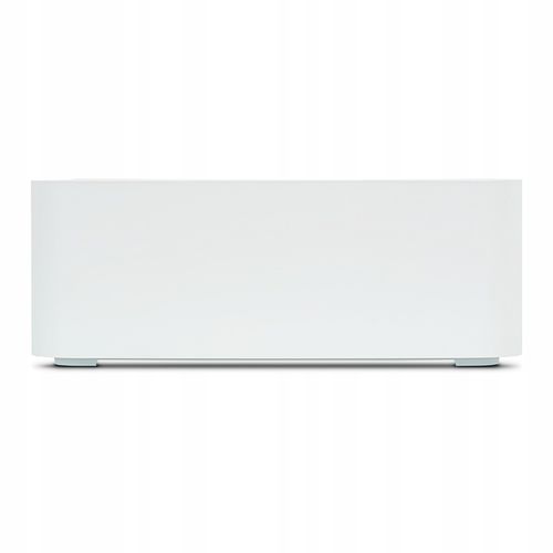 Inseego Domowy Biurowy Router 5G 4G LTE z agregacją WiFi 6 AX WPA3 OpenVPN na Arena.pl