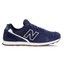 New Balance WR996TC BLUE 41 na Arena.pl