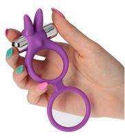 product-compare-53334127