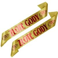 product-compare-62592054