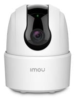 Kamera IMOU Ranger 2C 2Mpx IPC-TA22CP-D
