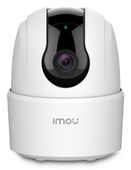 Kamera IMOU Ranger 2C 2Mpx IPC-TA22CP-D
