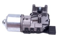 Silniczek wycieraczek do FORD Fiesta VI