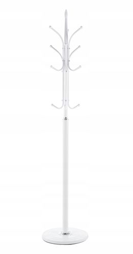 wieszak w5-fx biały na Arena.pl