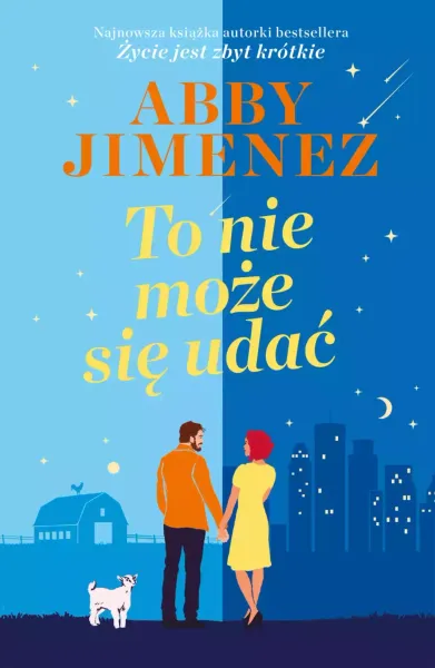 To nie może się udać zdjęcie 1