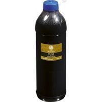 tusz kreślarski astra 500 ml czarny "perła"