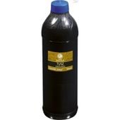 tusz kreślarski astra 500 ml czarny "perła"