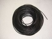 Przewód elektryczny 1-żyłowy LGY 1x1mm2