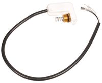 Mikrowyłącznik Cedrus myjka ciśnieniowa MC150P 560293