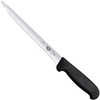 nóż do filetowania mięsa ryb fibrox dł. 200/339 mm
