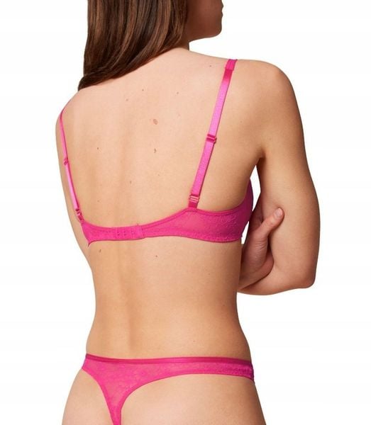 Biustonosz Triumph Bright Spotlight W 80B zdjęcie 2