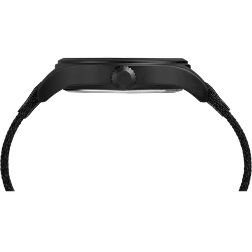 ZEGAREK MĘSKI TIMEX EXPEDITION TW4B14200 (zt106j) na Arena.pl