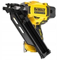 Gwoździarka DeWalt akumulatorowa 18 V XR 50-90 mm