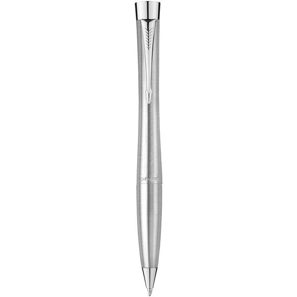 PARKER, Długopis Urban, Metal zdjęcie 2