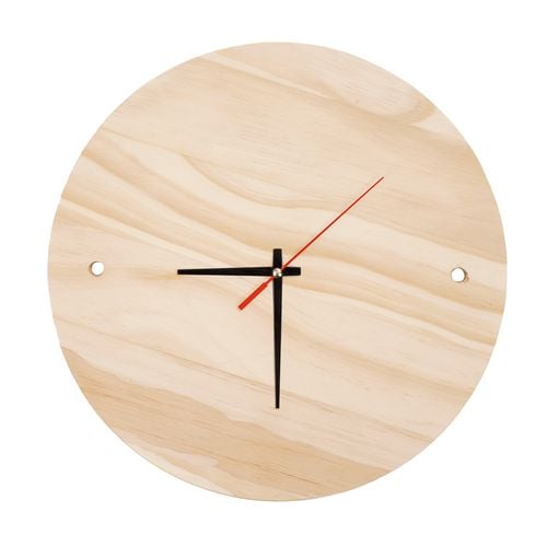 plac zabaw dla kota ścianka wspinaczkowa 11-elementów legowisko domek budka na Arena.pl