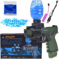 product-compare-60811897