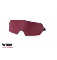 opaska na oczy whips