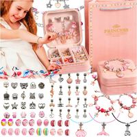 product-compare-57217840