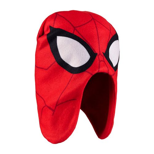 Czapka Spiderman na Arena.pl