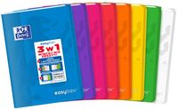 zeszyt a5/60k 1-linia oxf easybook 400146694 a'8