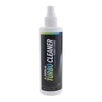 płyn do pielęgnacji okładziny paletki joola turbo cleaner 250 ml