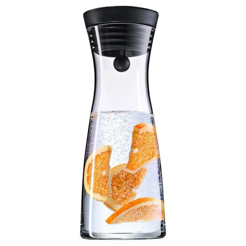 WMF Karafka Basic 0,75l na Arena.pl