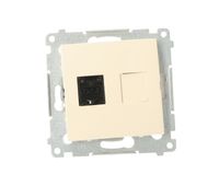 product-compare-50556487