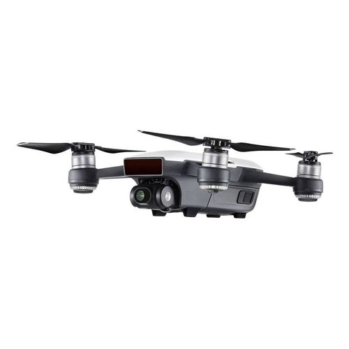 Dron DJI Spark (DJIS0200) Biały na Arena.pl