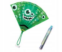 product-compare-58849698