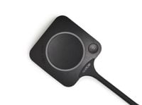 Barco ClickShare USB-C button for C