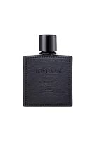 rayhaan dark leather edp 100ml