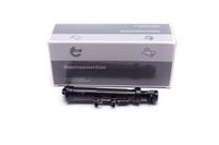 Spryskiwacz reflektora MERCEDES KLASA GLA 2013 2014 2015 2016 2017 2018
