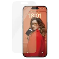 product-compare-64436411