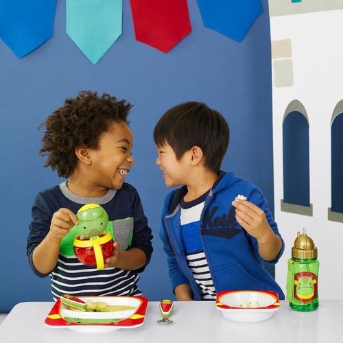 Miska Zoo Smok na Arena.pl