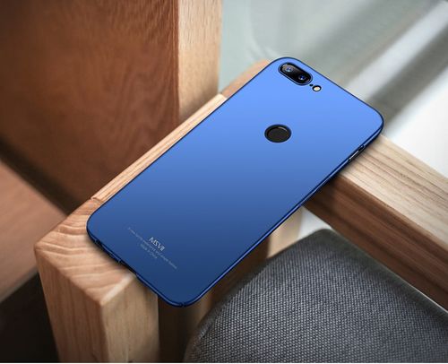 Etui MSVII Slim Case ONEPLUS 5T + SZKŁO na Arena.pl