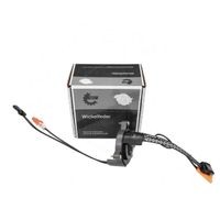 Taśma poduszki powietrznej CITROEN EVASION 1995 1996 1997 1998 1999 2000