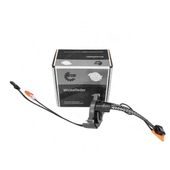 Taśma poduszki powietrznej CITROEN EVASION 1995 1996 1997 1998 1999 2000