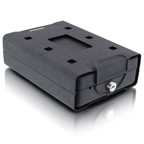 Schowek sejf szafka z zamkiem na Arena.pl