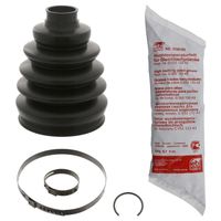 product-compare-63902976